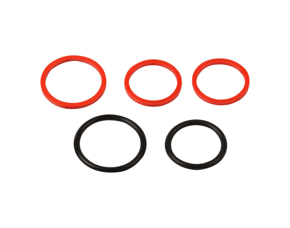 JLG Sn Seal Kit Sn0180801 replacement part image