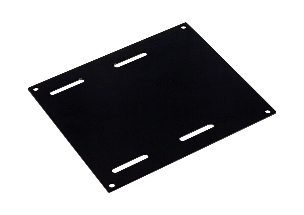 JLG Sn Adaptor Plate Sn1360657 replacement part image