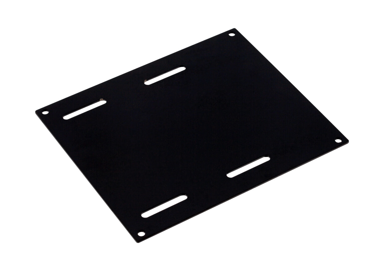 JLG Sn Adaptor Plate Sn1360657 replacement part image