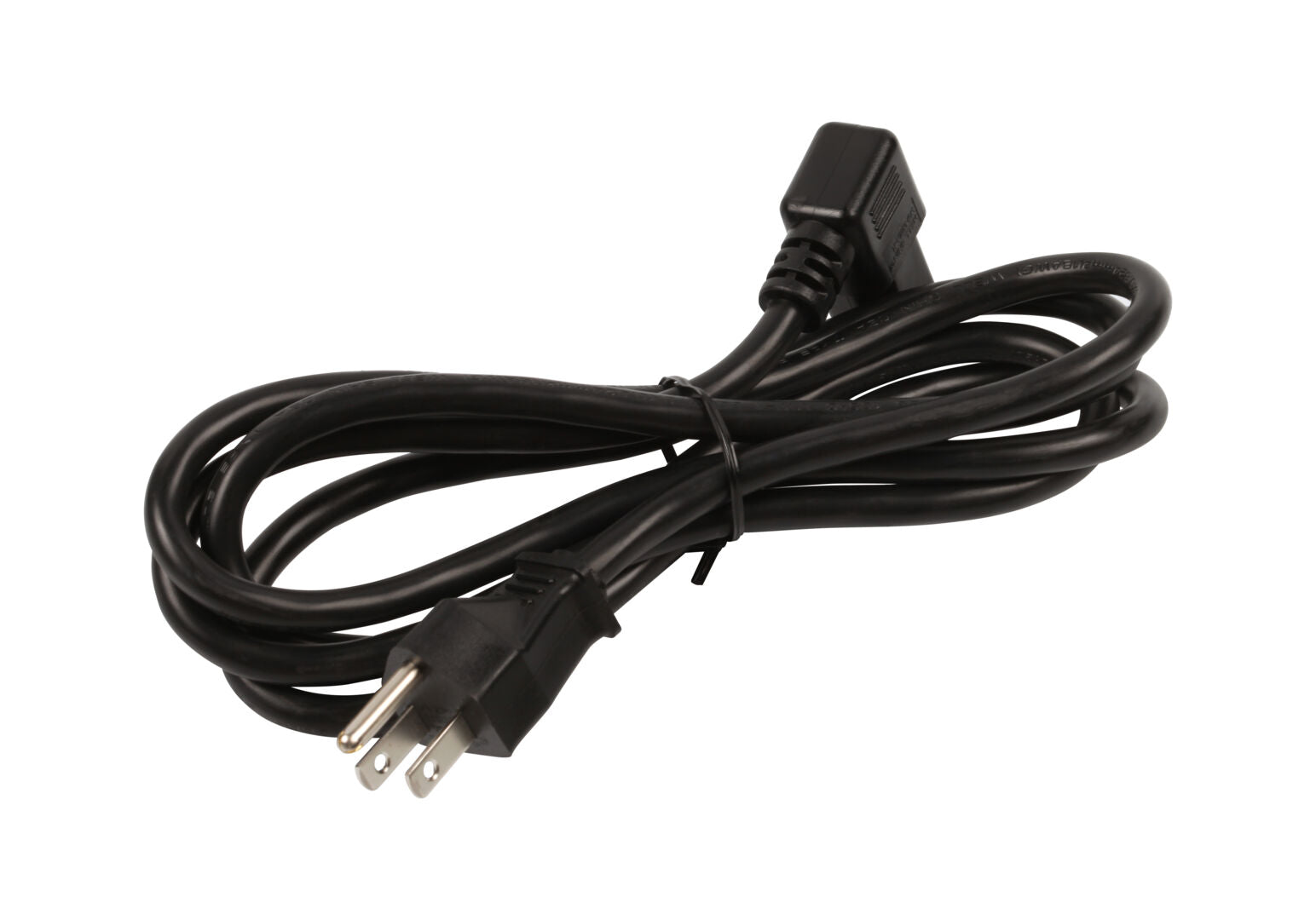 JLG Sn Ac Power Cord Sn1450303 replacement part image