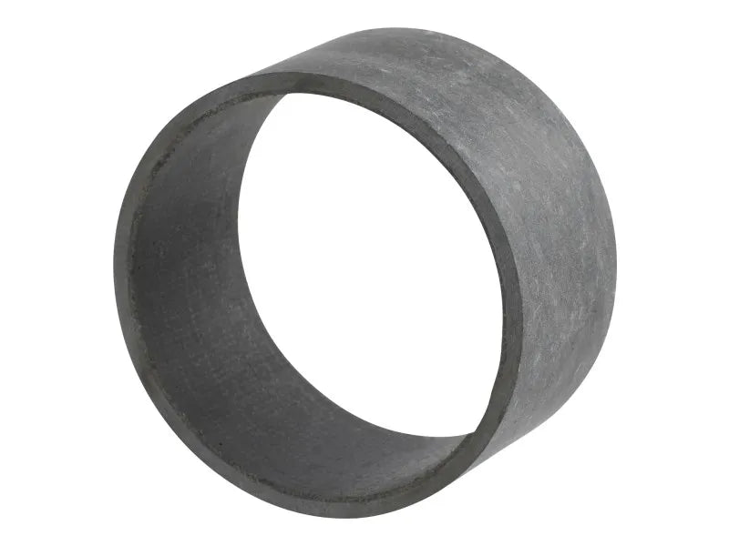 JLG Sn Bearing Sn2503620 replacement part image