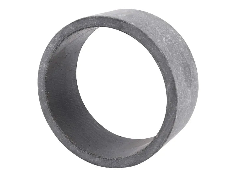 JLG Sn Bearing Sn2504856 replacement part image