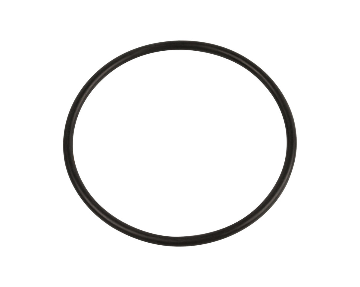 JLG Sn O Ringbarnes Sn257086 replacement part image