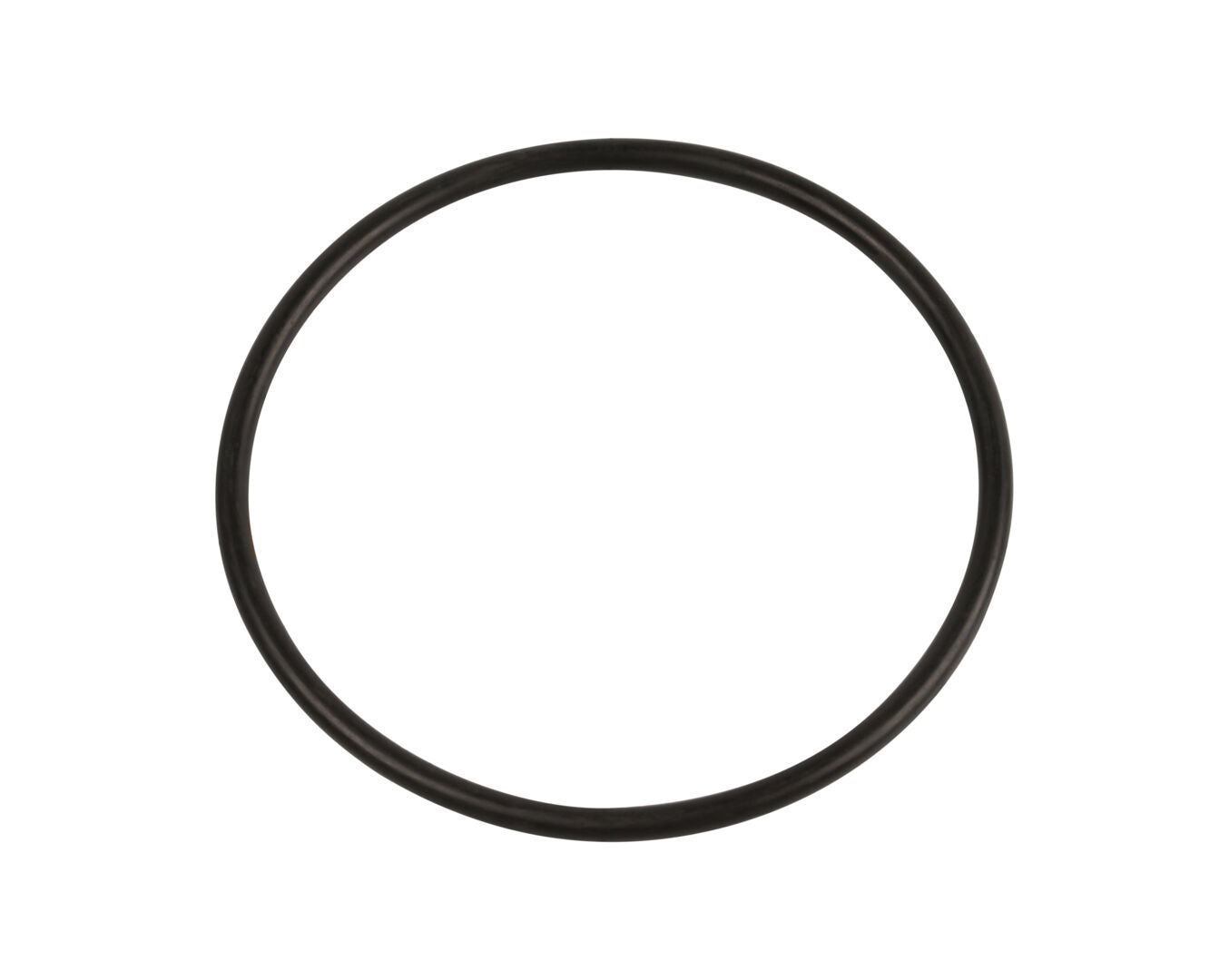 JLG Sn O Ringbarnes Sn257086 replacement part image