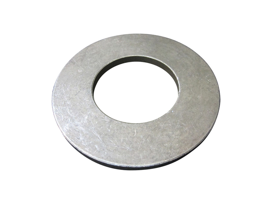 JLG Sn Bearing Thrust Sn2580001 replacement part image