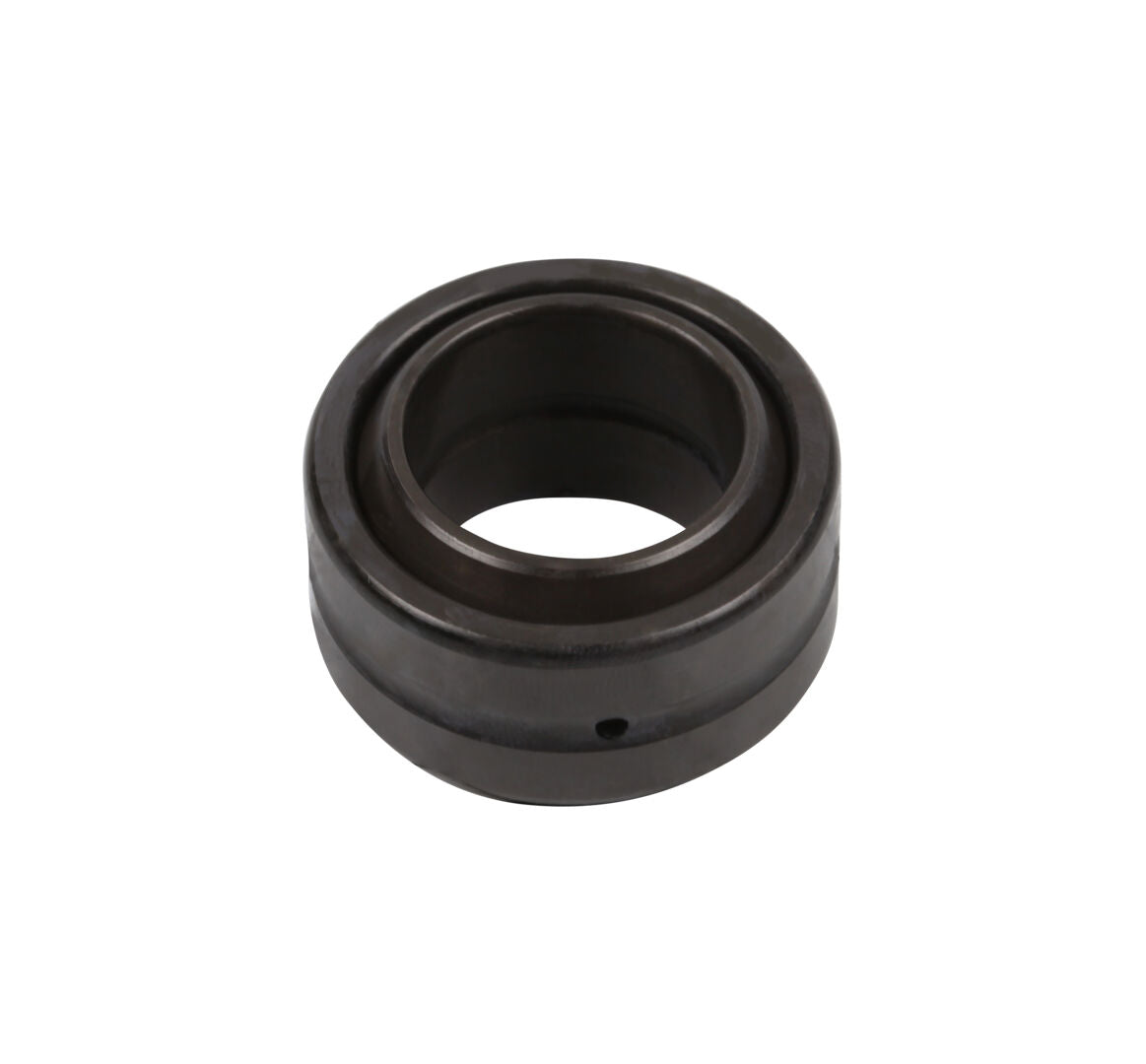 JLG Sn Bearing Spherical Sn2690001 replacement part image