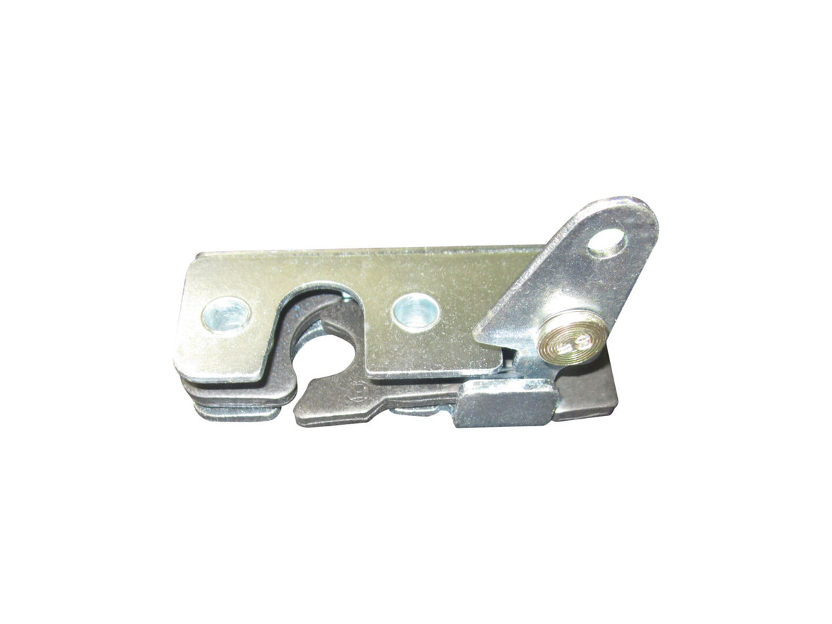 JLG Sn Latch Door Sn300491 replacement part image