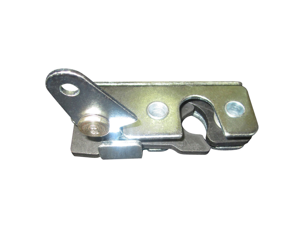 JLG Sn Latch Door Sn300492 replacement part image