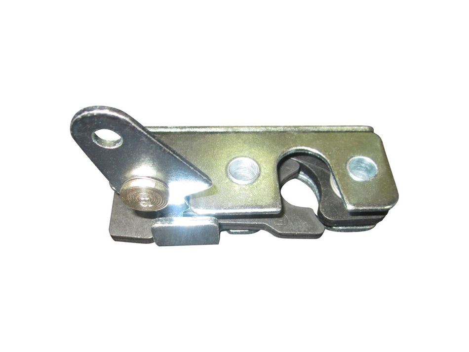 JLG Sn Latch Door Sn300492 replacement part image