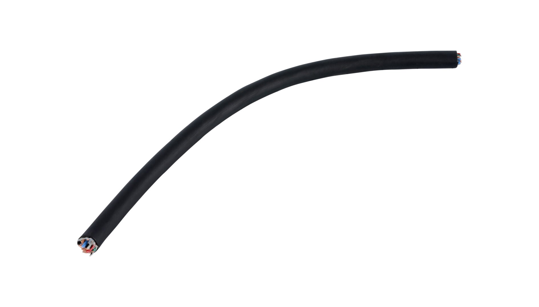 JLG Sn Conductorshld 1815 Sn3010014 replacement part image