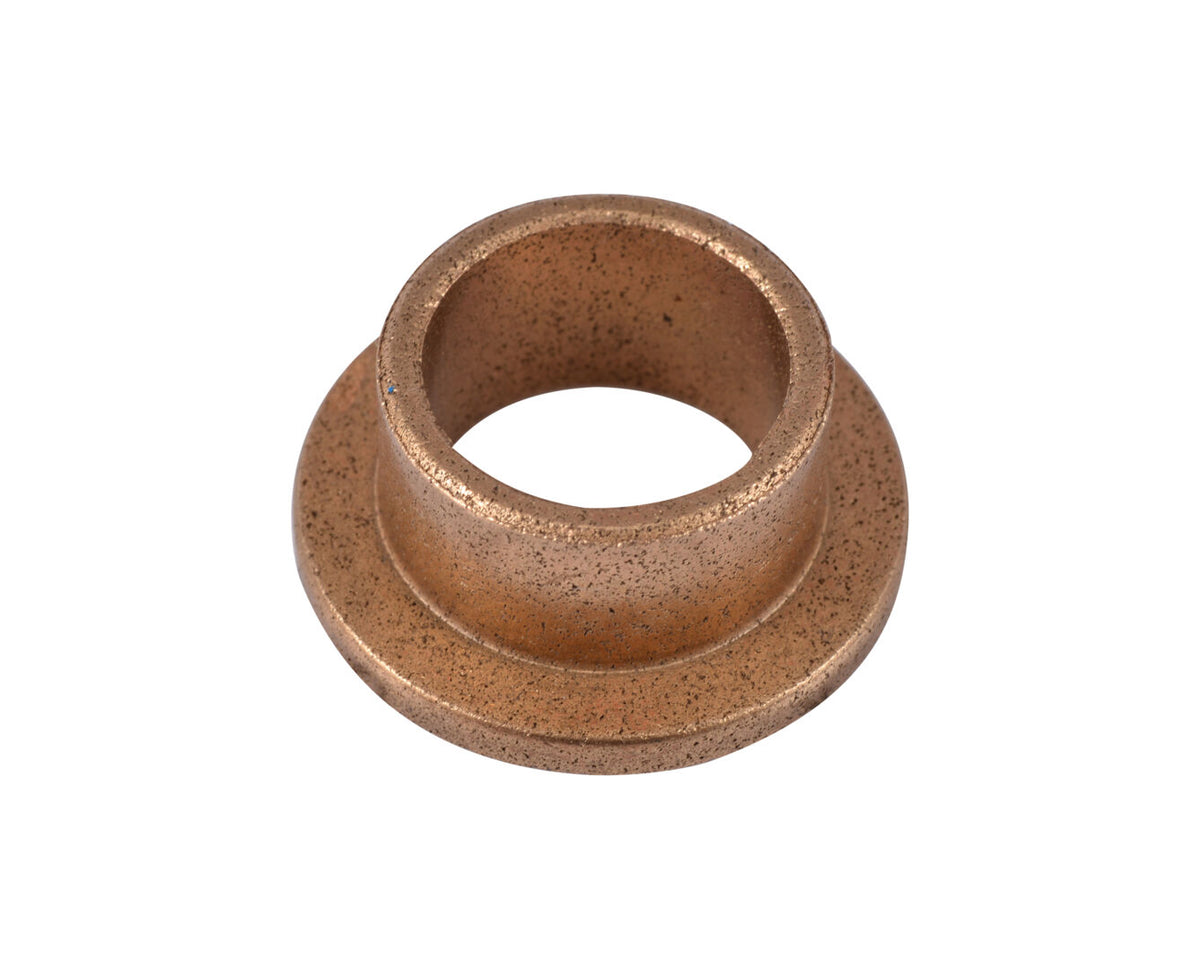 JLG Sn Bearingflanged Sn301402 replacement part image