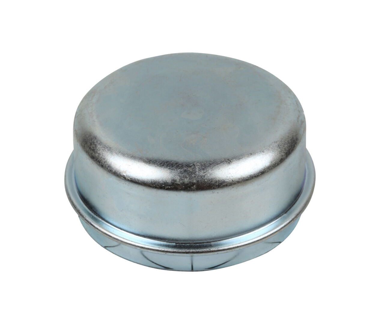 JLG Sn Dust Cap Sn301507 replacement part image