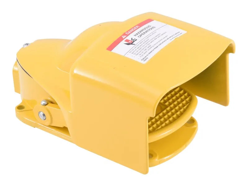 JLG Sn Switchfoot Sn3020021 replacement part image