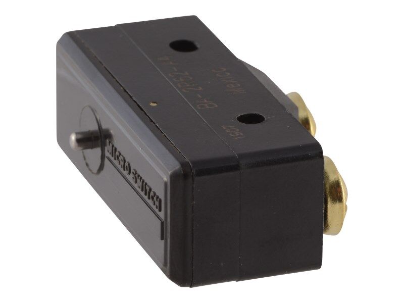 JLG Sn Switch Contact Blk Sn3020038 replacement part image