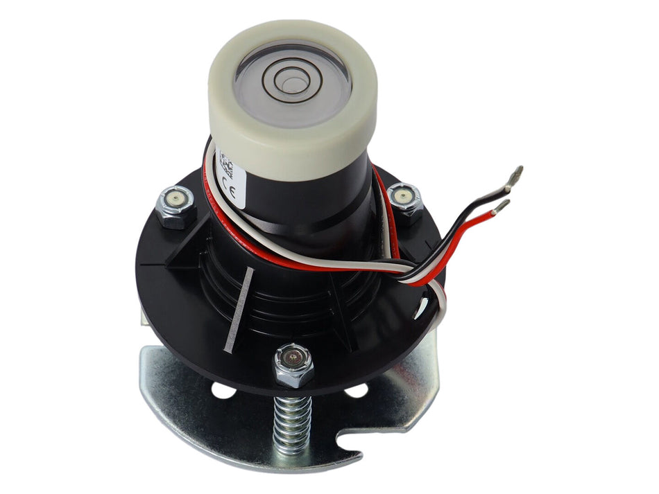 JLG Sn Sensorlevel Sn3020040 replacement part image
