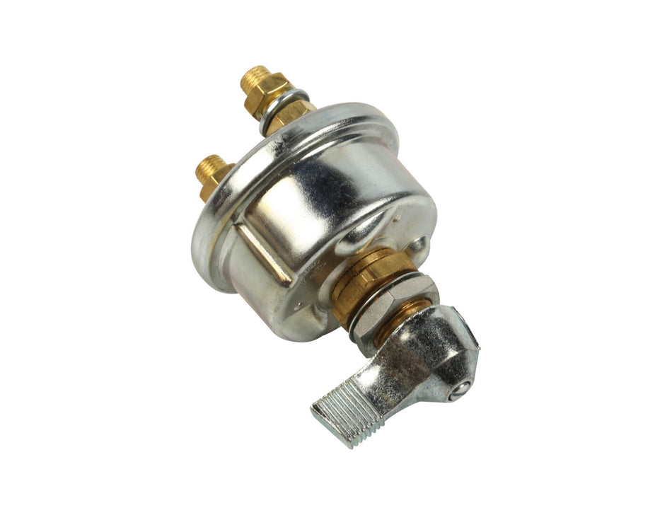 JLG Sn Switchbat Disconnect Sn3020049 replacement part image