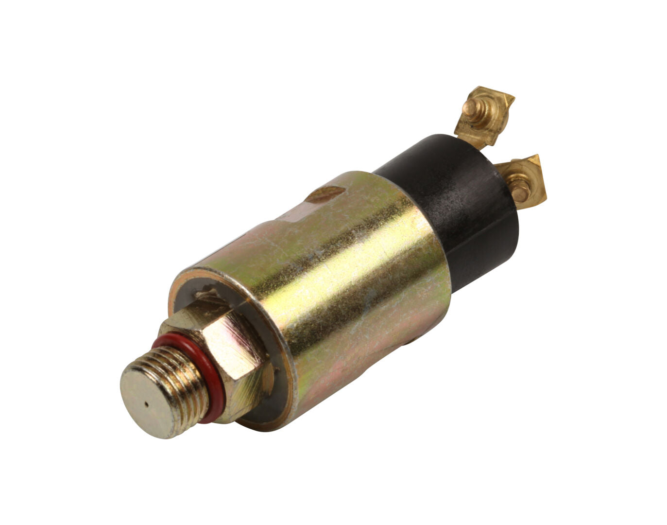 JLG Sn Switchpressure Sn3020077 replacement part image