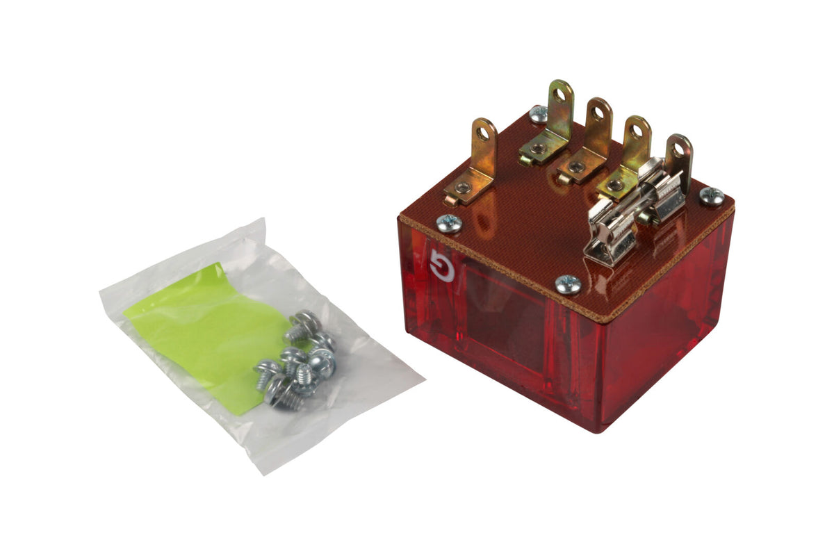 JLG Sn Switchmagnetic Sn3020093 replacement part image
