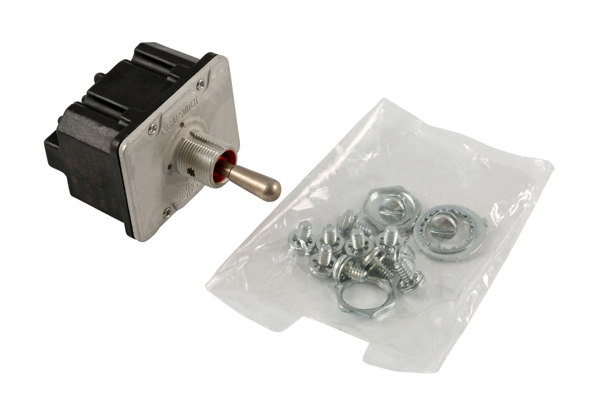 JLG Sn Switch Toggle Sn3020147 replacement part image