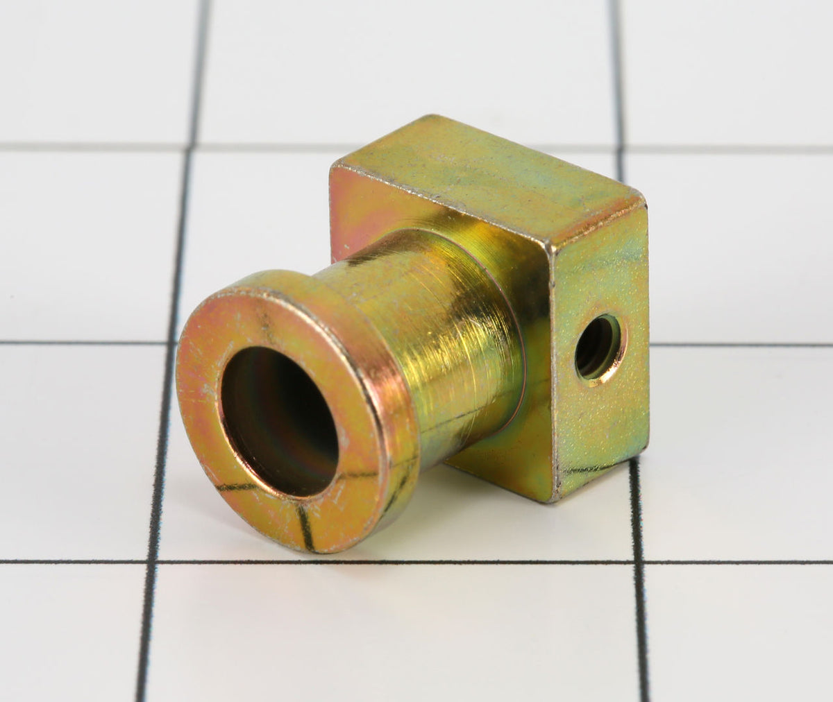 JLG Sn Handle Coupling Sn3020181 replacement part image