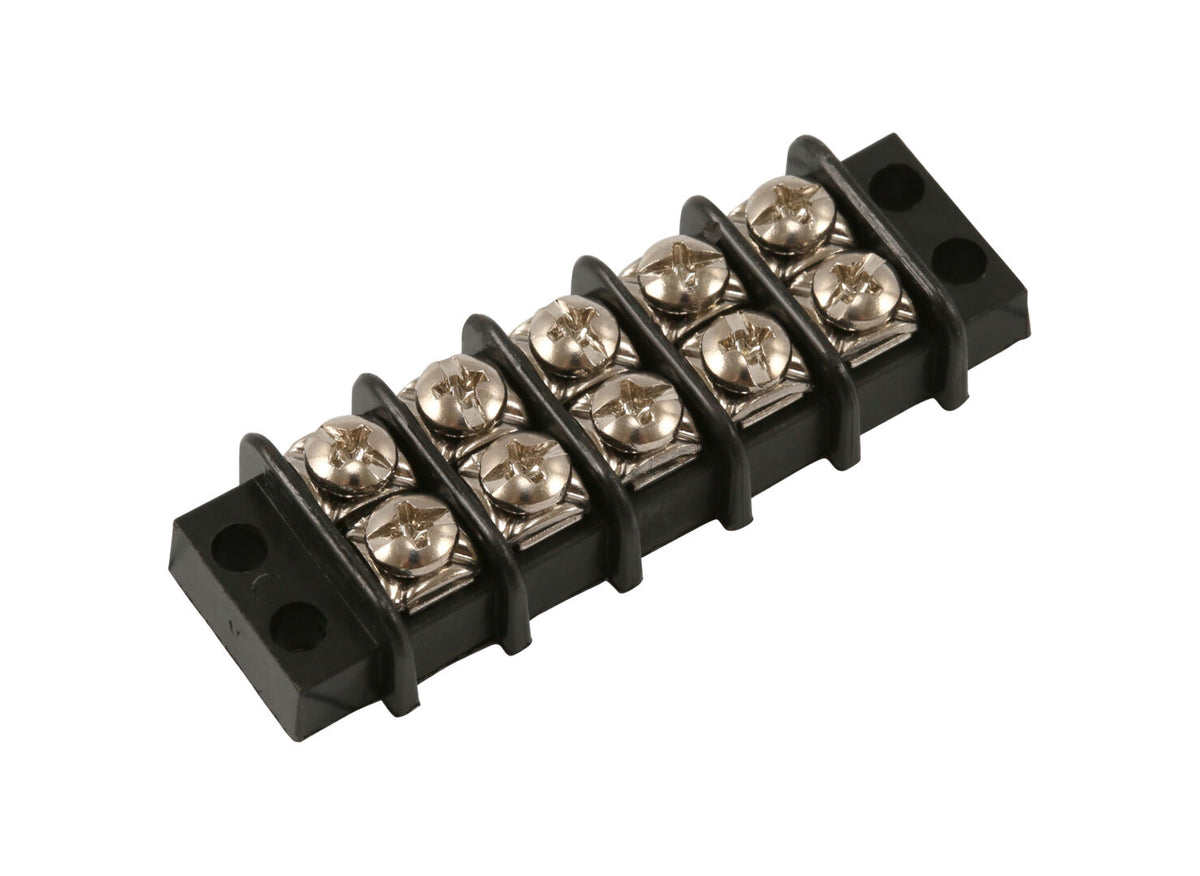 JLG Sn Terminal Board Sn3020189 replacement part image