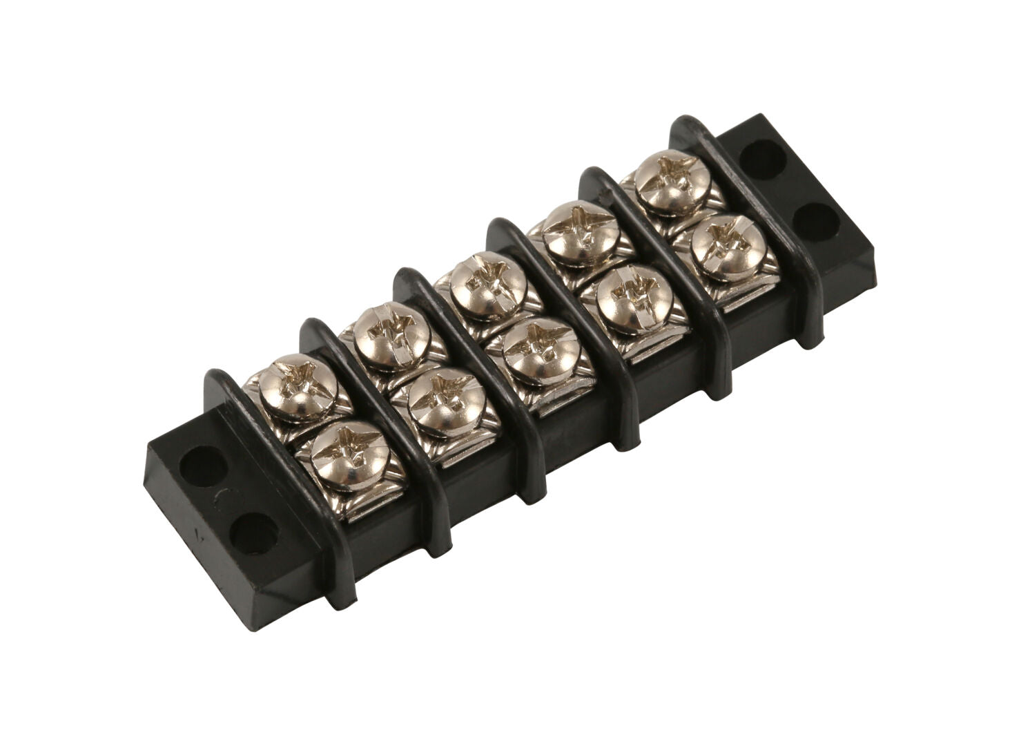 JLG Sn Terminal Board Sn3020189 replacement part image