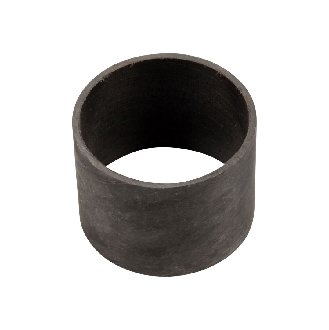 JLG Sn Bearing Sn302984 replacement part image