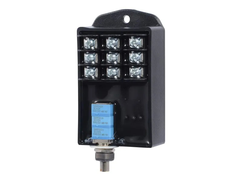 JLG Sn Nonoemresistor Bridge Mod Sn3030155 replacement part image