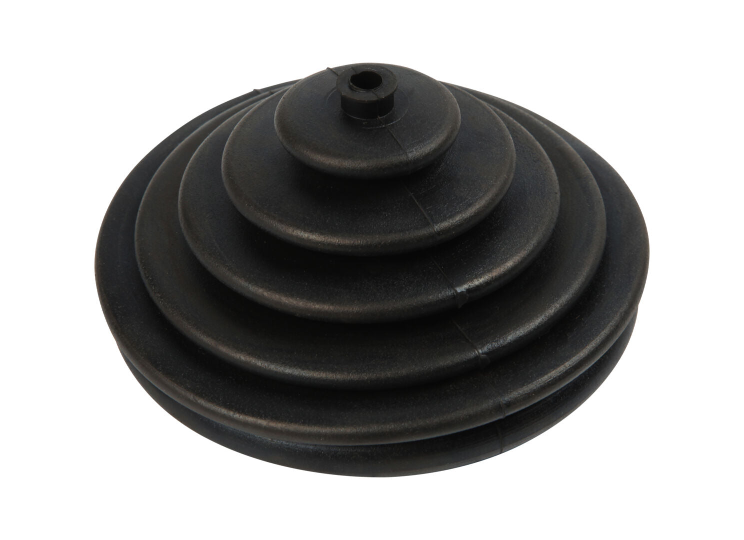JLG Sn Boot Joystick Sn3040146 replacement part image