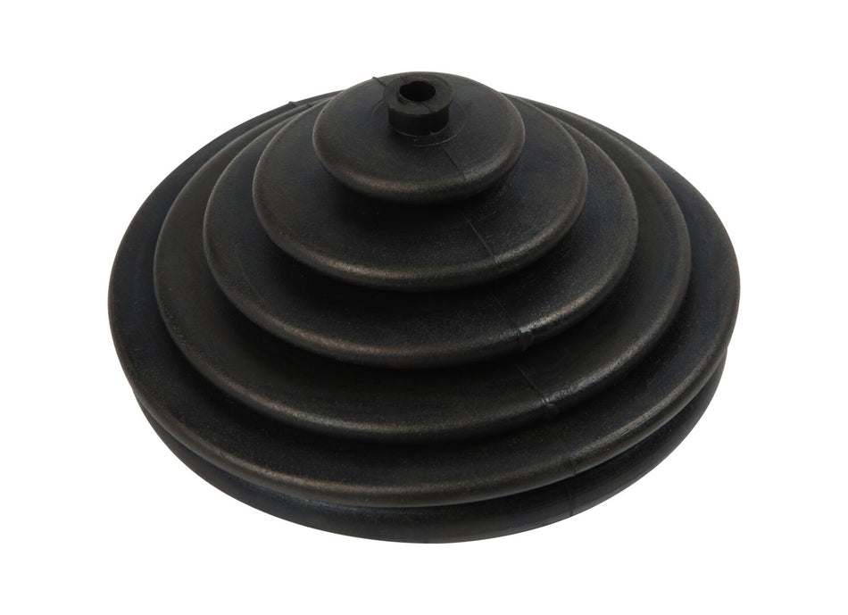 JLG Sn Boot Joystick Sn3040146 replacement part image