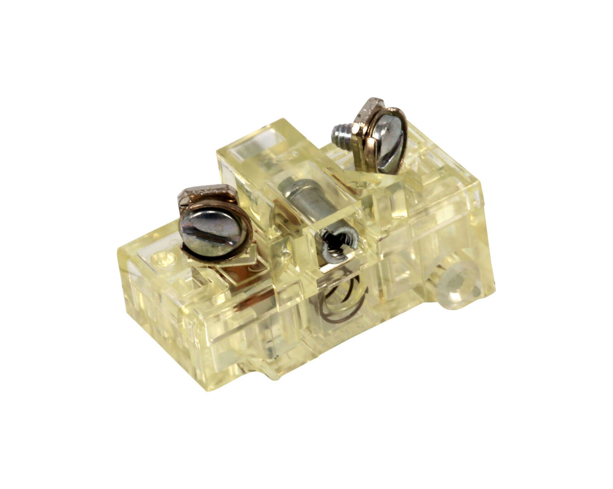 JLG Sn Blockcontact Sn3040185 replacement part image