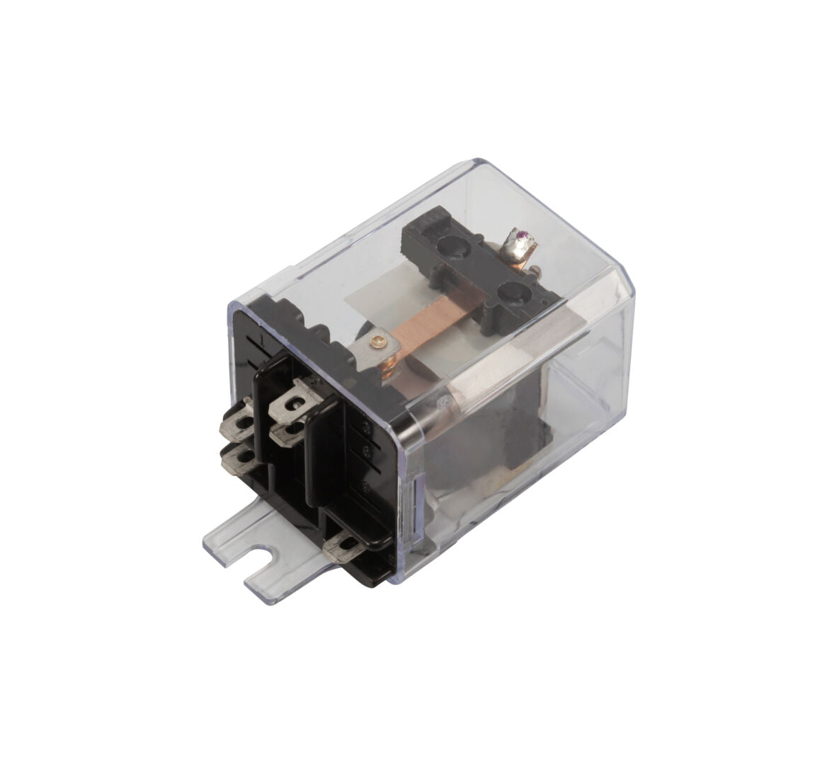 JLG Sn Relay 12V Sn3040188 replacement part image