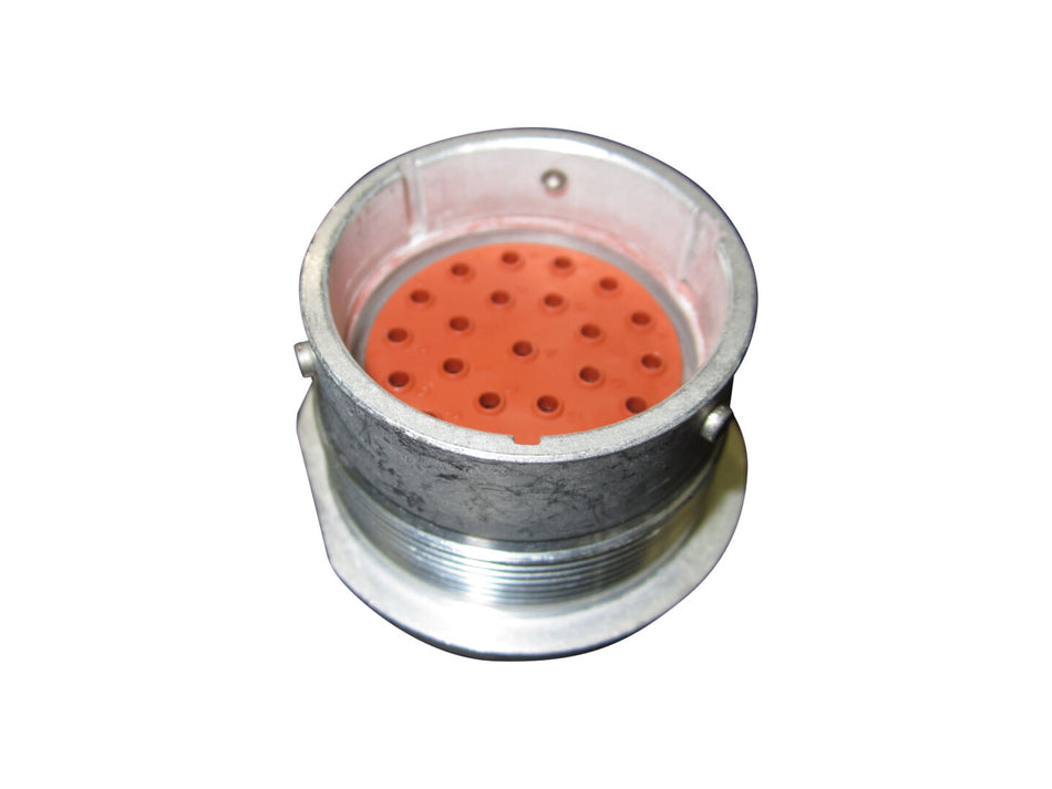 JLG Sn Terminalrecept Sn3040338 replacement part image