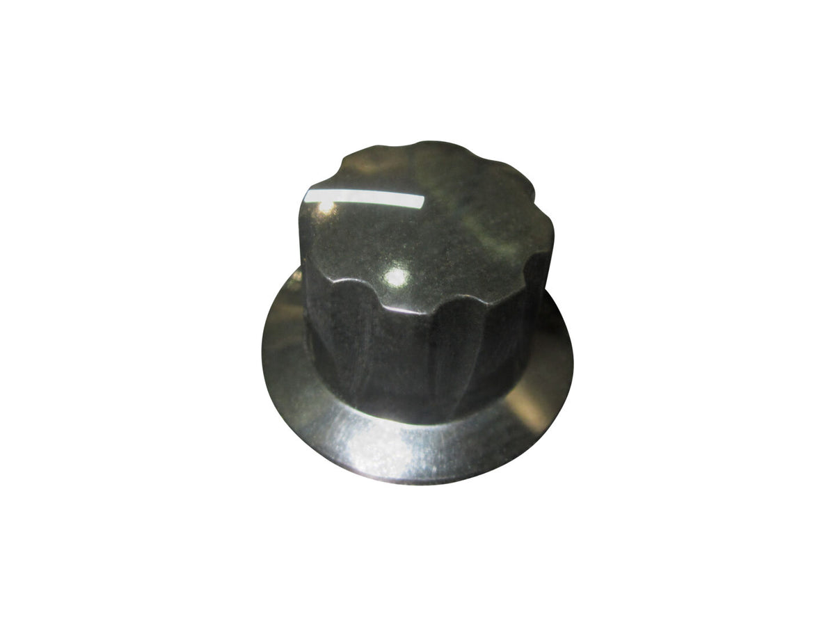 JLG Sn Knob Rheostat Sn3040348 replacement part image