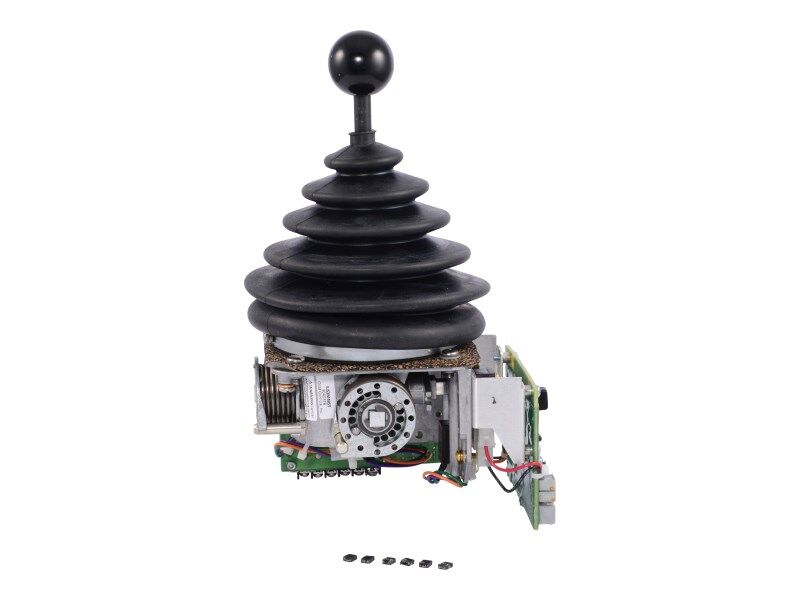 JLG Sn Liftswing Contr Sn3040378 replacement part image