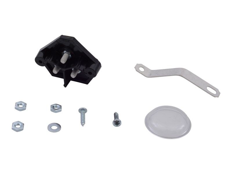 JLG Sn Fuse Assembly Sn3040384 replacement part image