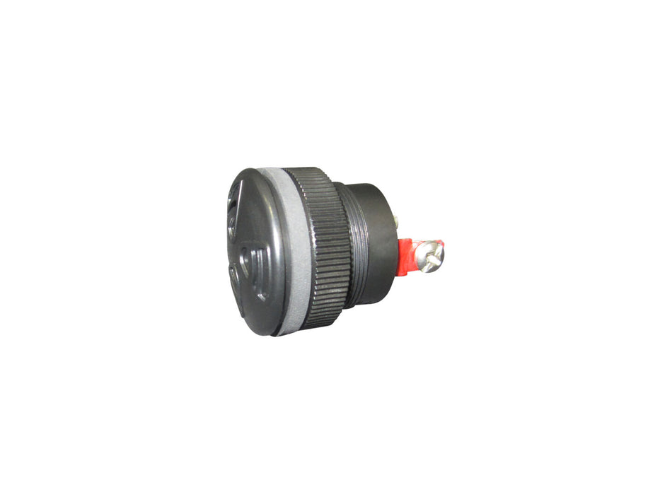 JLG Sn Alarm Sn3040411 replacement part image