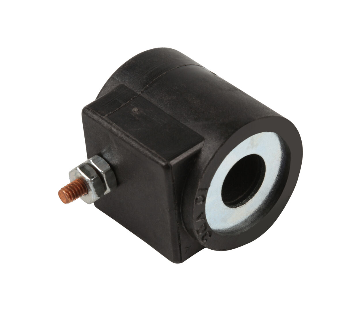 JLG Sn Coil10Vdc Sn3040473 replacement part image