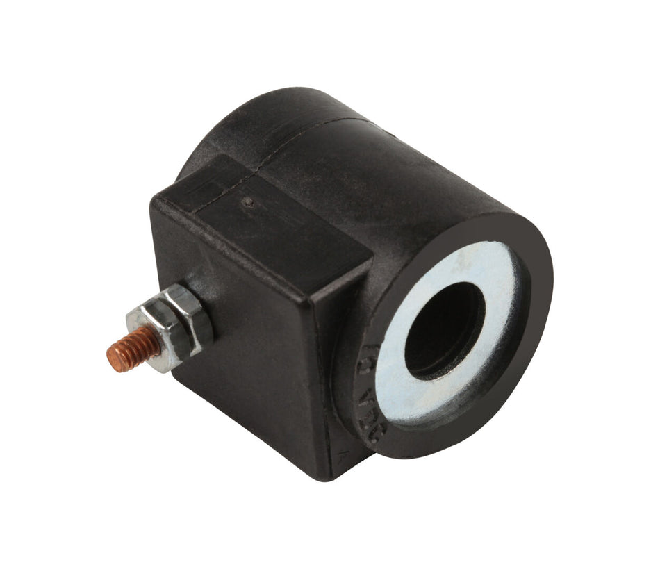 JLG Sn Coil10Vdc Sn3040473 replacement part image