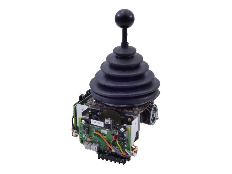 JLG Sn Controller Sn3040493 replacement part image