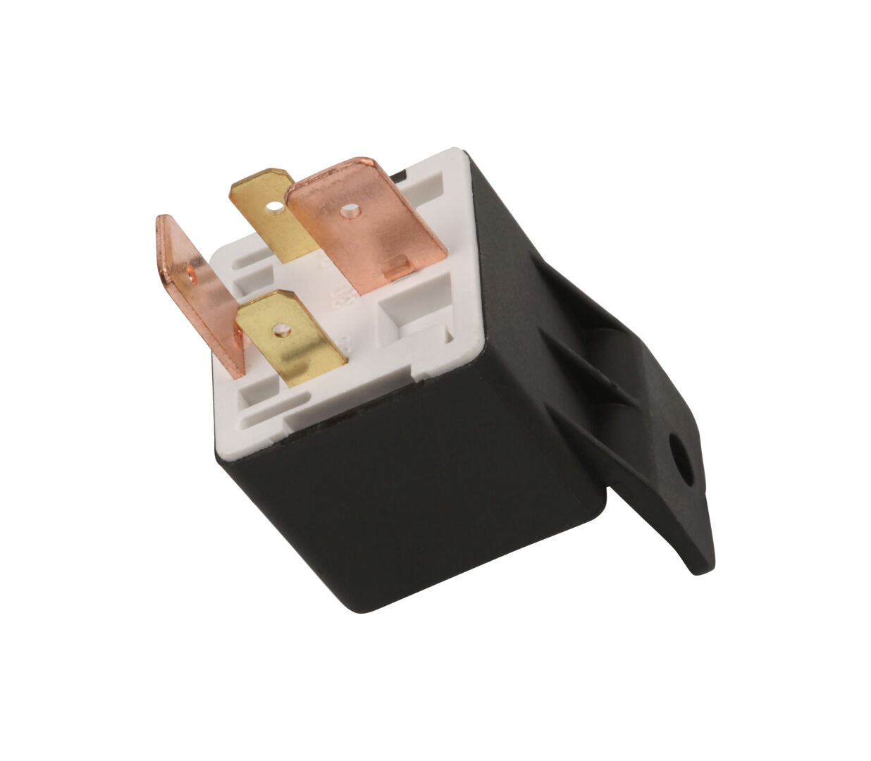 JLG Sn Relayspst 70A 12Vdc Sn3040502 replacement part image