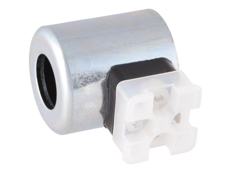 JLG Sn Coil 12Vdc Sn3040524 replacement part image