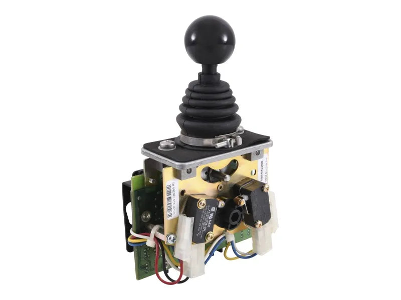 JLG Sn Controller Sn3040533 replacement part image