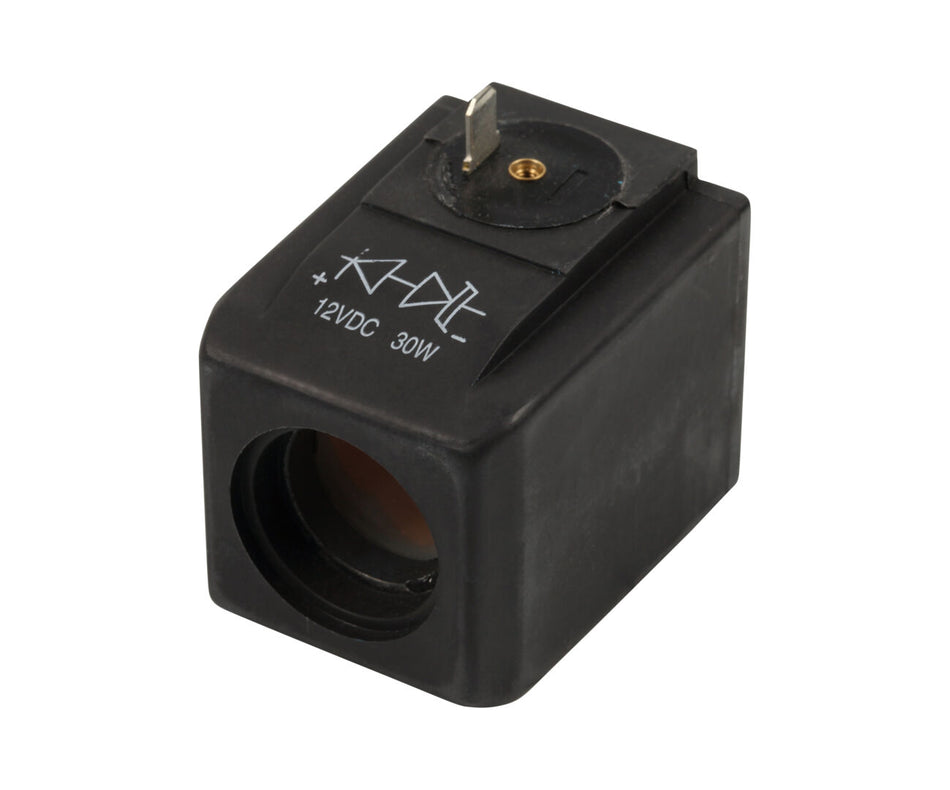 JLG Sn Coil Sn3040551 replacement part image