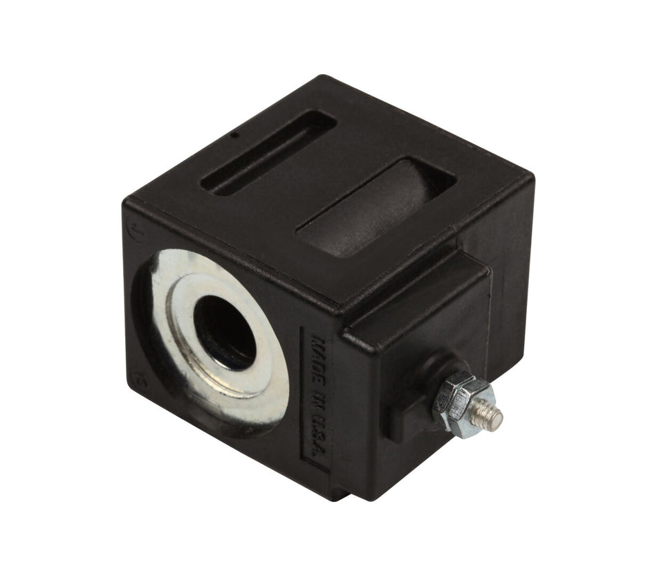 JLG Sn Coil Sn3040554 replacement part image