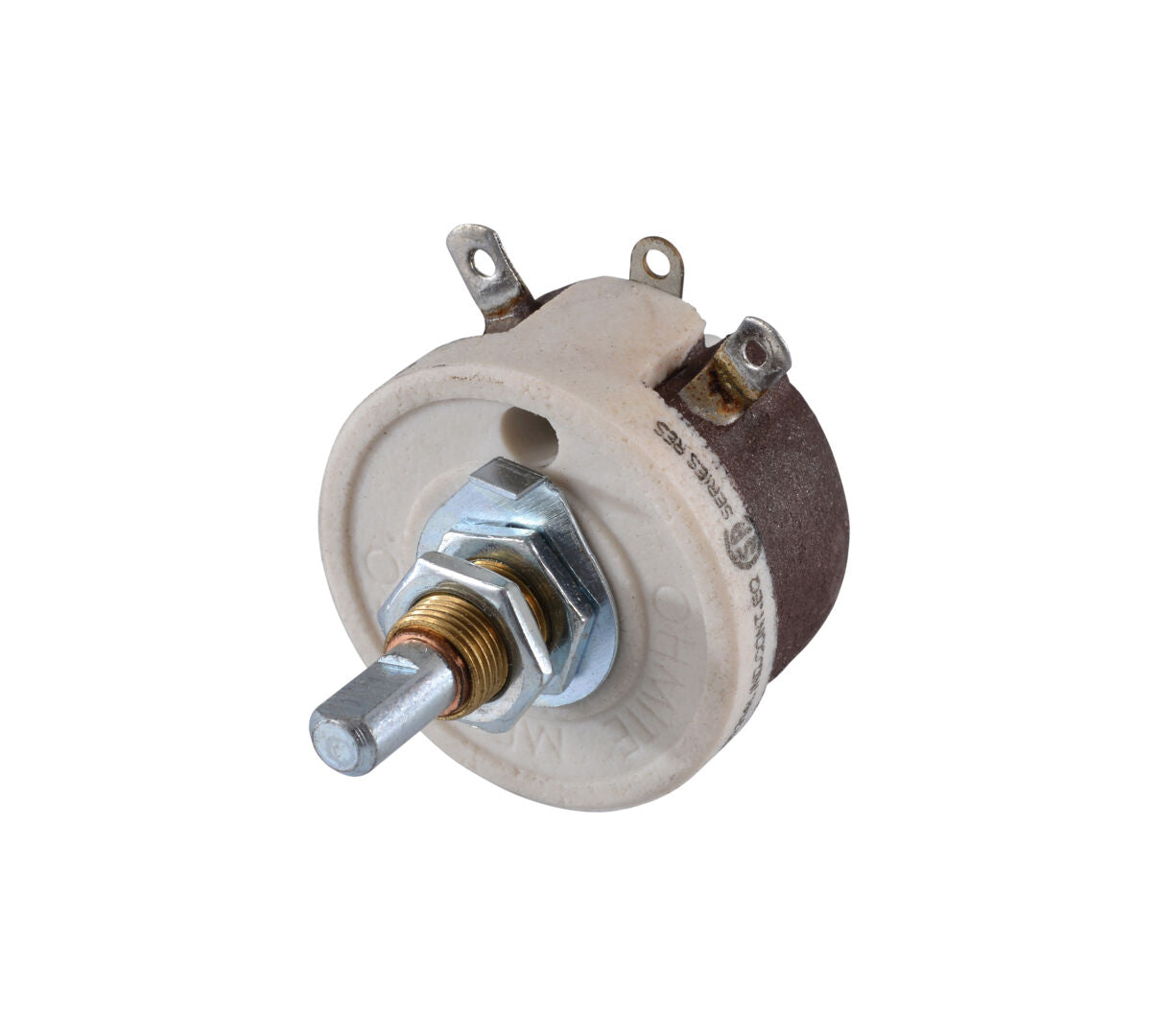 JLG Sn Rheostat Sn3040619 replacement part image