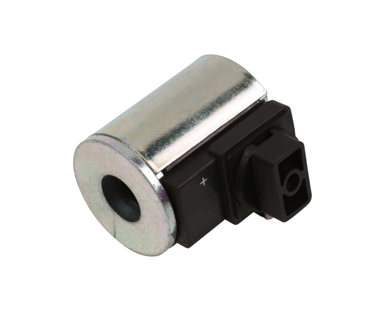 JLG Sn Coil Solenoid Sn3040680 replacement part image