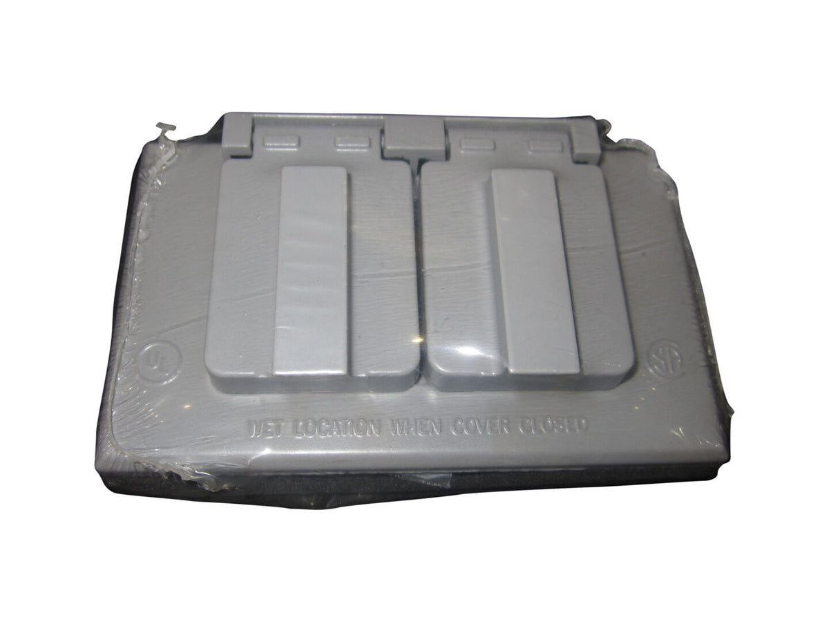 JLG Sn Outlet Cover Wpf Sn3045211 replacement part image