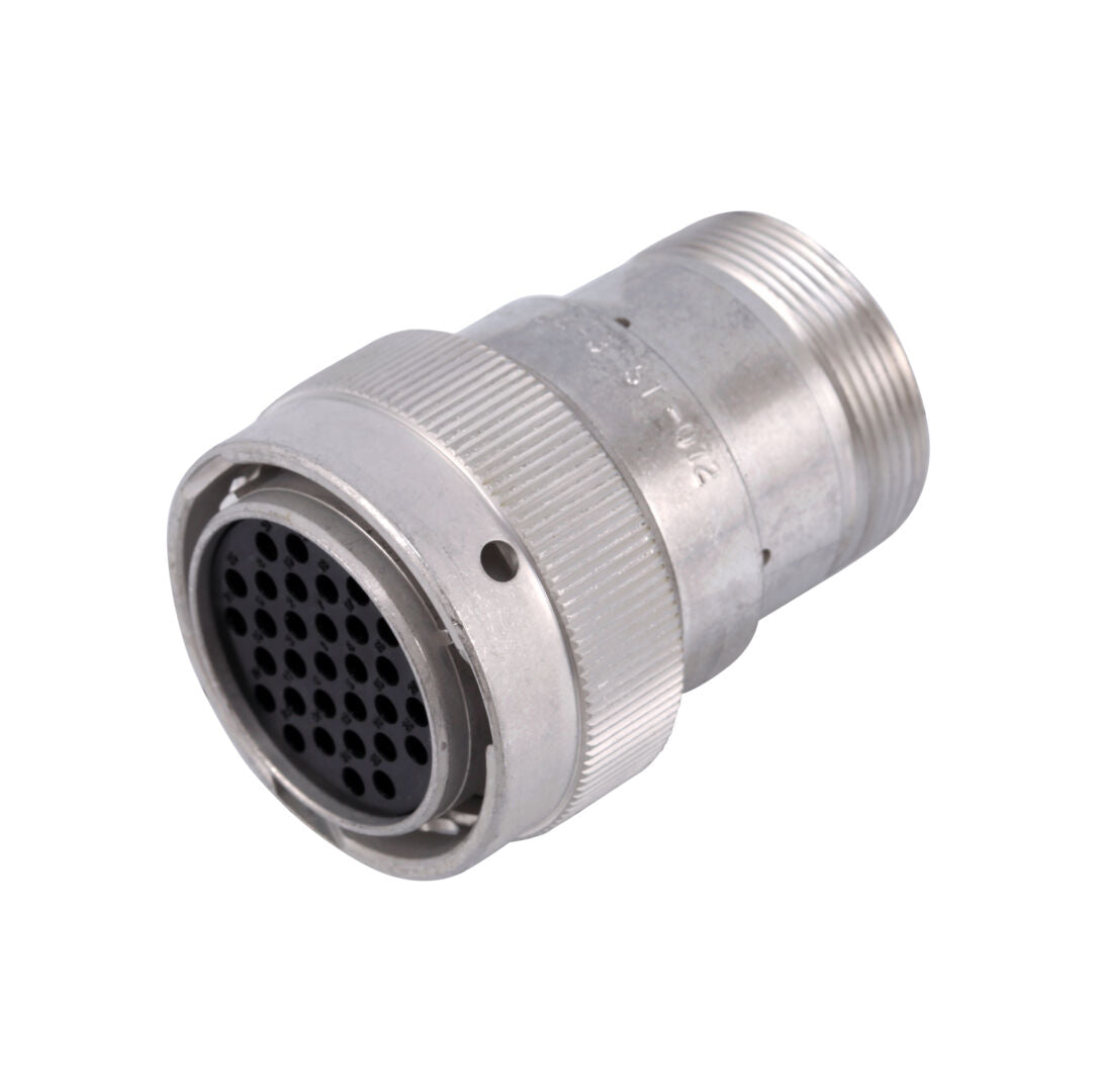 JLG Sn Connectorfemale 31 Pos Sn3049846 replacement part image