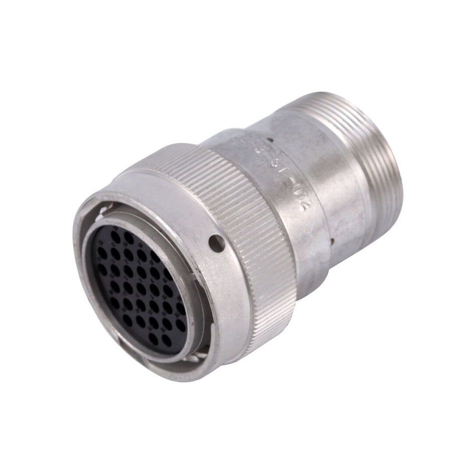 JLG Sn Connectorfemale 31 Pos Sn3049846 replacement part image